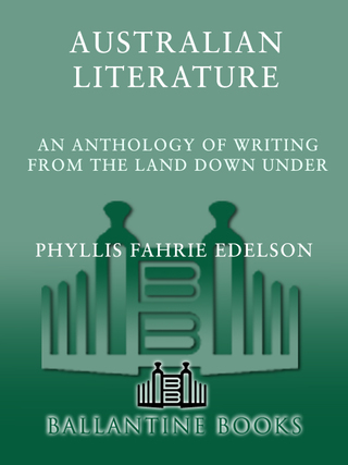 Australian Literature