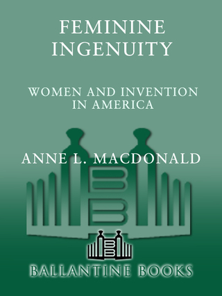 Feminine Ingenuity