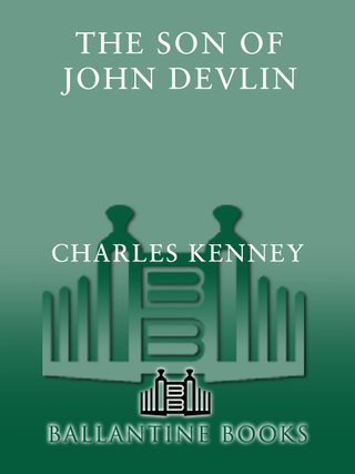 The Son of John Devlin