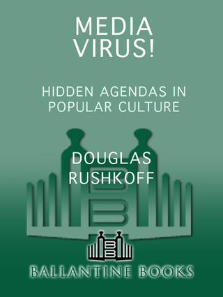 Media Virus!
