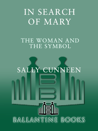 In Search of Mary