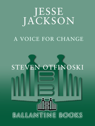 Jesse Jackson