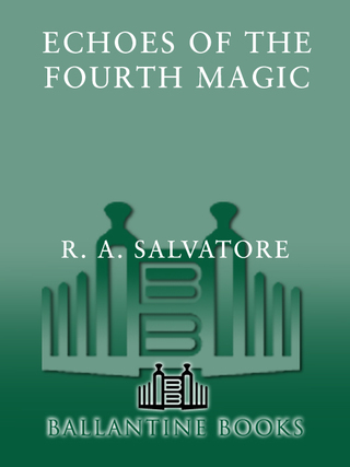 Echoes of the Fourth Magic
