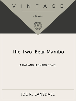 The Two-Bear Mambo