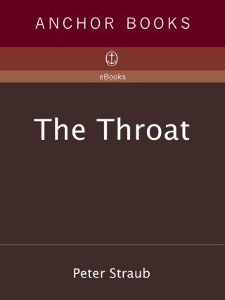 The Throat