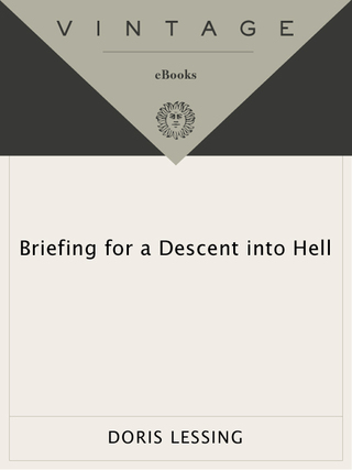 Briefing for a Descent into Hell