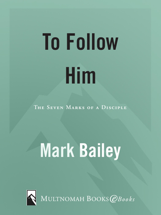 To Follow Him