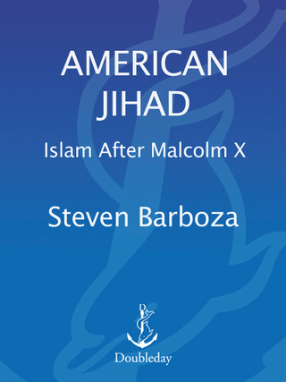 American Jihad