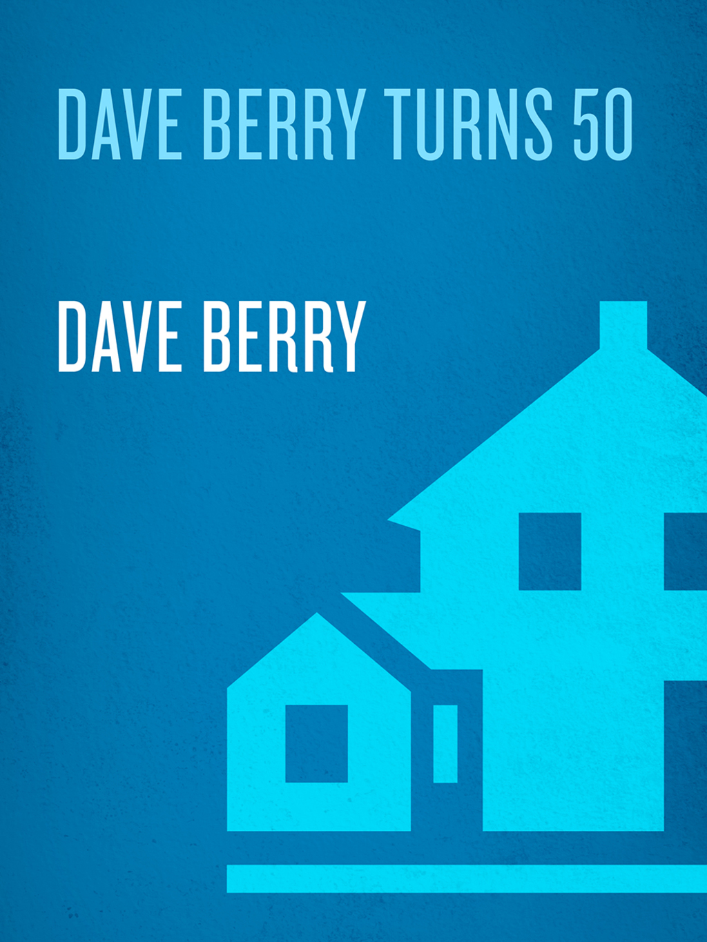 Reflowable Dave Barry Turns Fifty; $14.42