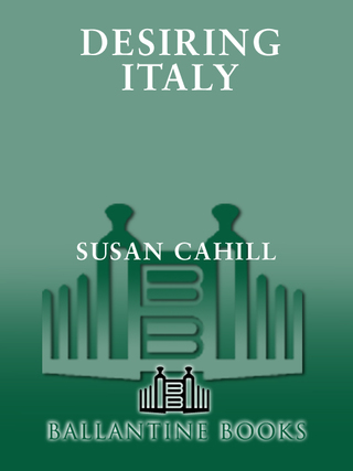 Desiring Italy