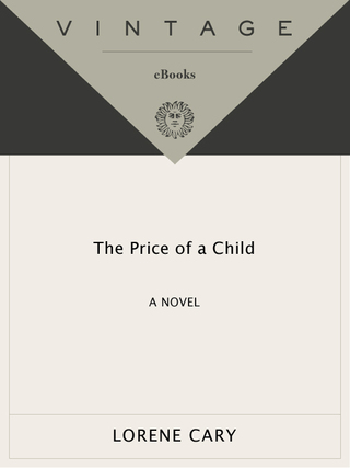 The Price of a Child