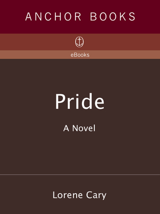 Pride