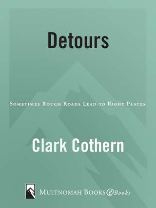 Detours