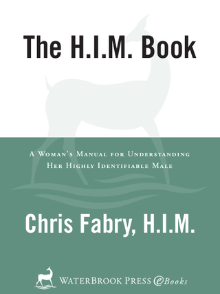 The H.I.M. Book