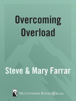 Overcoming Overload