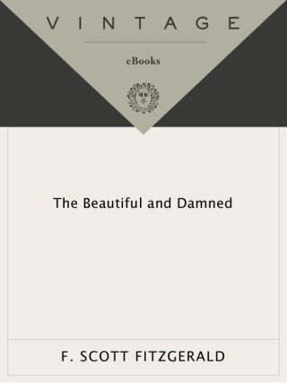 The Beautiful and Damned
