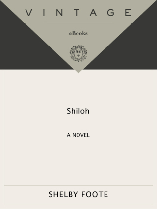 Shiloh