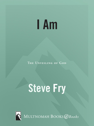 I Am