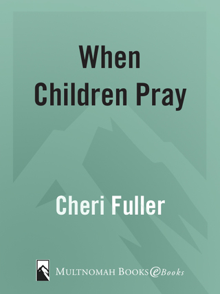 When Children Pray