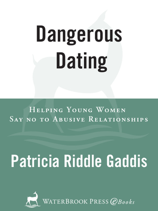 Dangerous Dating