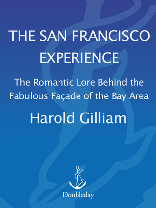 The San Francisco Experience