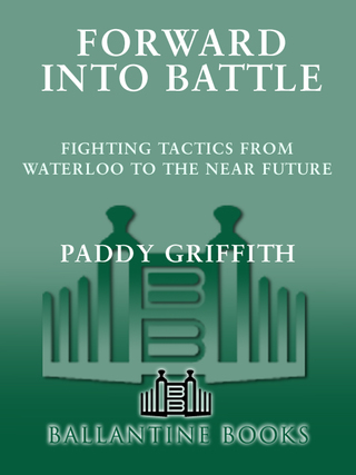 Forward into Battle