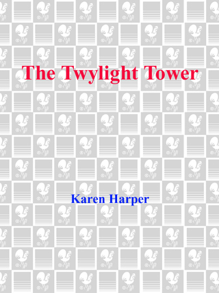 The Twylight Tower