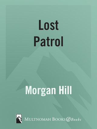 Lost Patrol