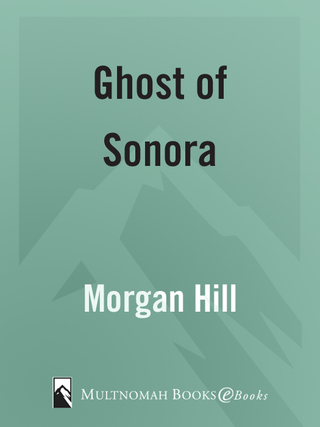 Ghost of Sonora
