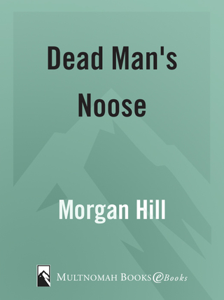 Dead Man's Noose