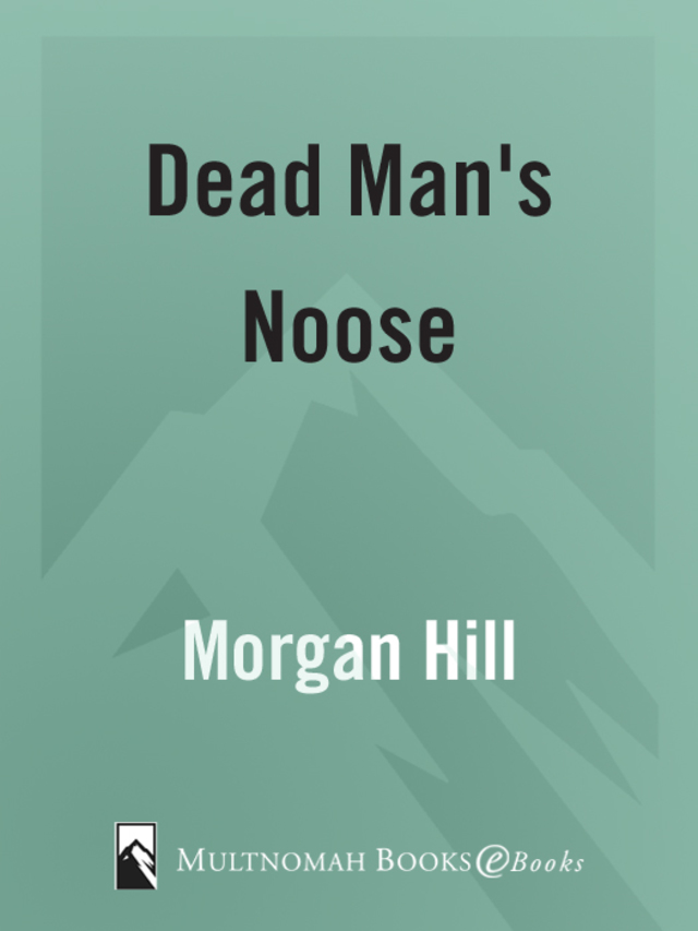 Dead Man's Noose