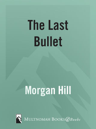 The Last Bullet