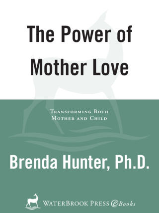 The Power of Mother Love