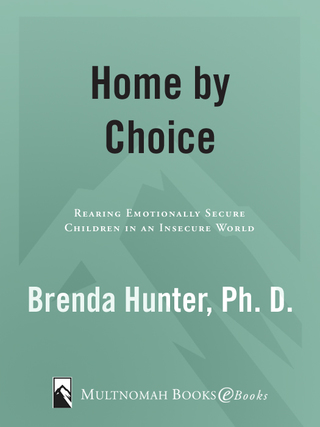 Home by Choice