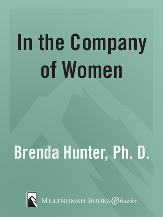 In the Company of Women