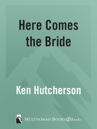 Here Comes the Bride