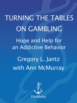 Turning the Tables on Gambling