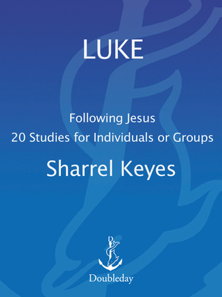 Luke