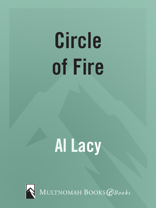 Circle of Fire