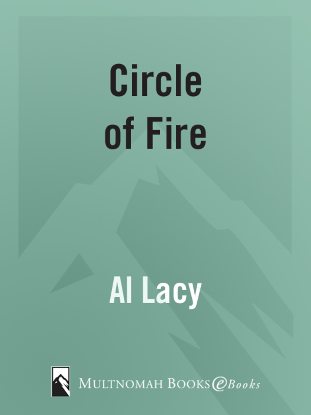 Circle of Fire