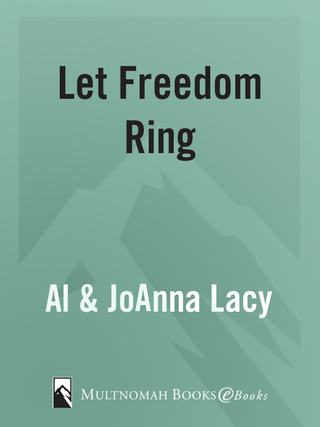 Let Freedom Ring