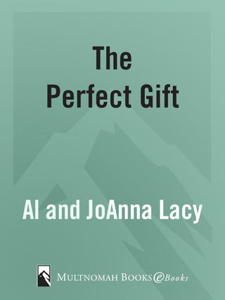 The Perfect Gift