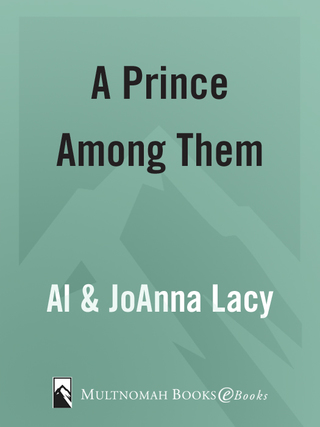 A Prince Among Them