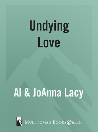 Undying Love