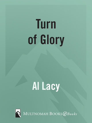 Turn of Glory