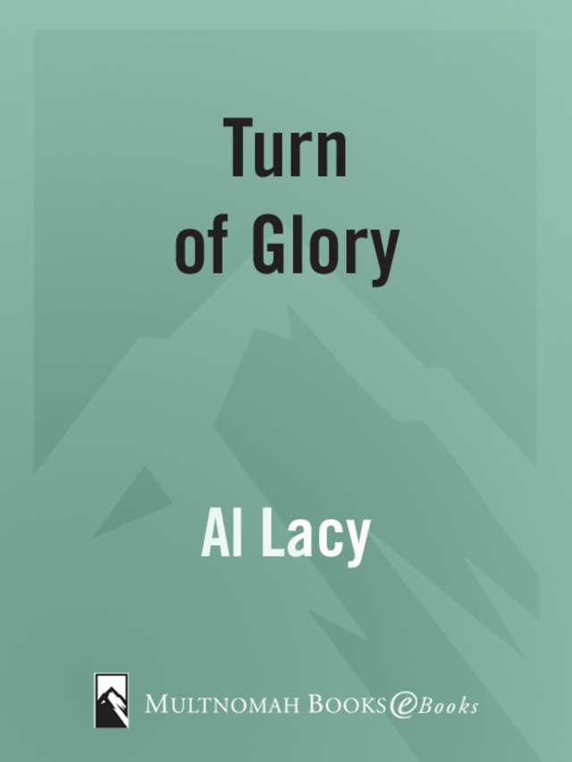 Turn of Glory