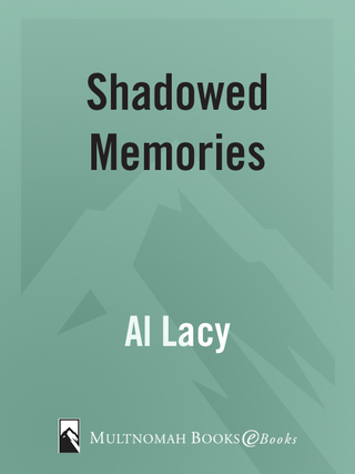 Shadowed Memories