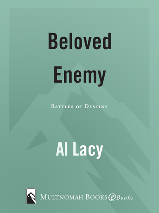 Beloved Enemy