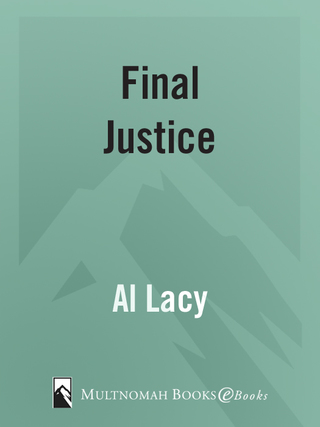 Final Justice
