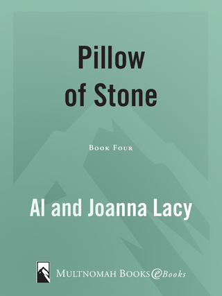 Pillow of Stone